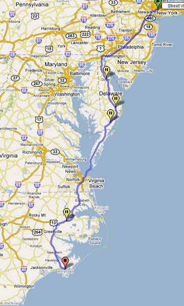 atlantic coast toyota wilmington nc #3 atlantic coast toyota wilmington nc #3